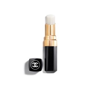 Chanel Rouge Coco Baume